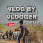 Vlog by Vlooger