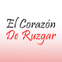 El Corazón De Ruzgar - Rüzgarın Kalbi