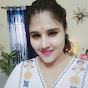 Garima katiyar