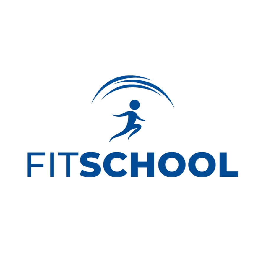 FitSchool - YouTube