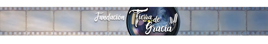 Fundación Tierra de Gracia