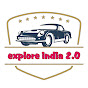 explore india 2.0