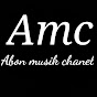 Abon musik chanel