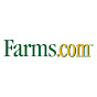 Farms.com Agriculture Videos