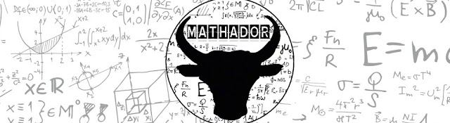 Mathador