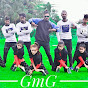 Gmg Jd Dance academy