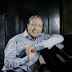 Murray Perahia - Topic