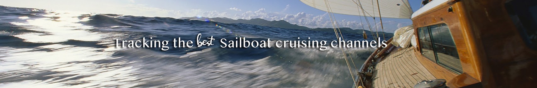 sailingchannels