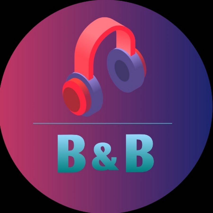 B & B Music - YouTube