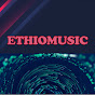 ethiomusic