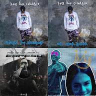 thumbnail img1x1