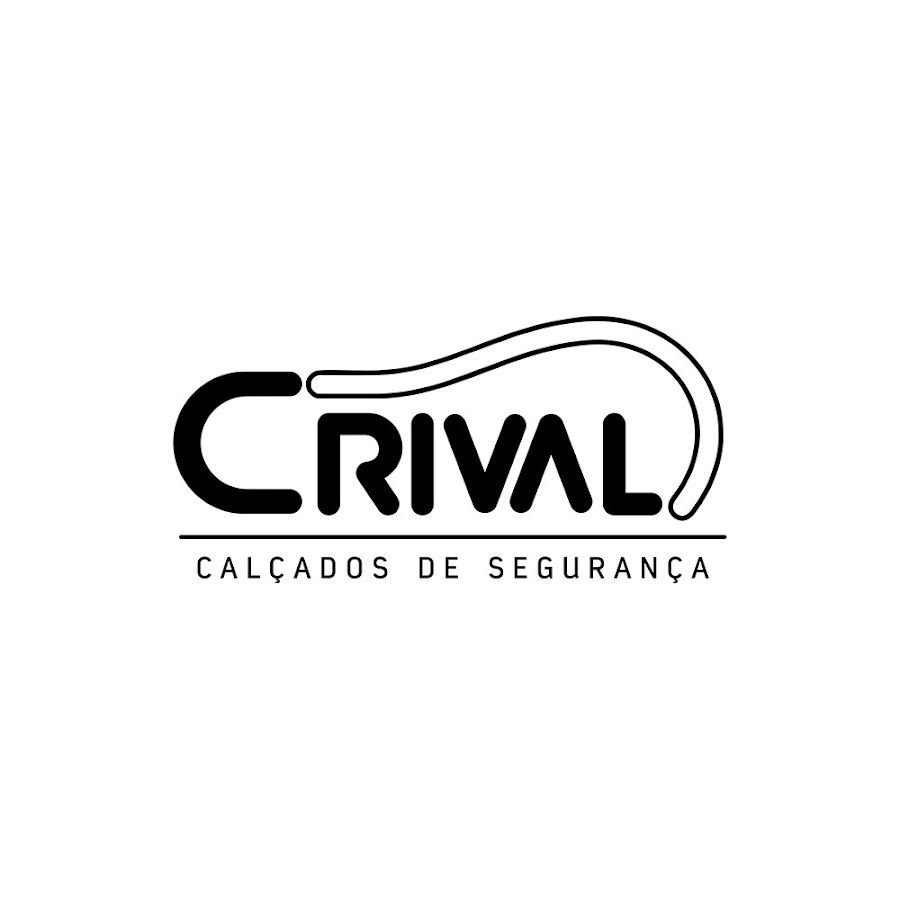 Calçados crival hot sale