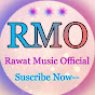 Rawat Music Official