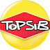 Topsib Malaysia