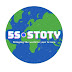 logo 5S Story