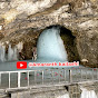 Amarnath kailashi