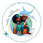 2 Love And Adventure