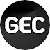 GEC Company