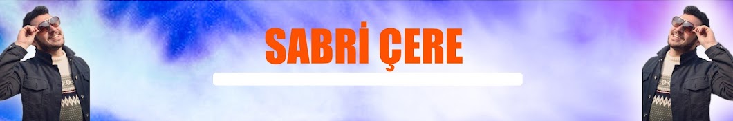 Sabri Çere