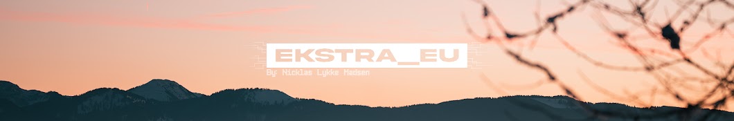 Ekstra_EU