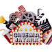 Cinema Jatara