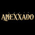 Grupo Anexxado