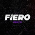 logo FieroBeats