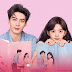 Love & Legend C-Dramas