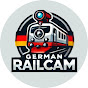 German Railcam