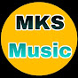 Mks music