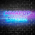 logo mmapop_russia