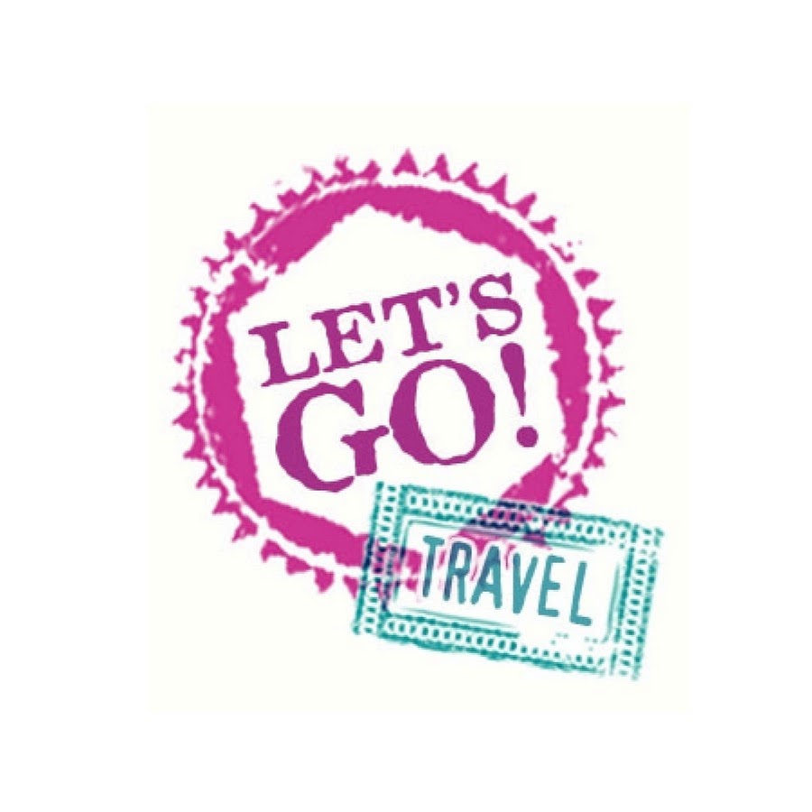 Lets go travel. Go Travel картинки. Lets go Travel картинки. Go Travel logo.