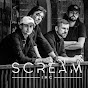 Scream Inc.