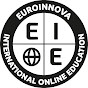 Euroinnova International Online Education