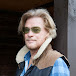 Daryl Hall