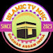 Islamic tv mhc