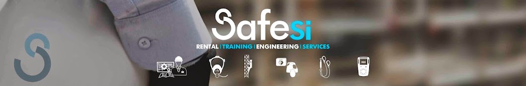 SAFESI