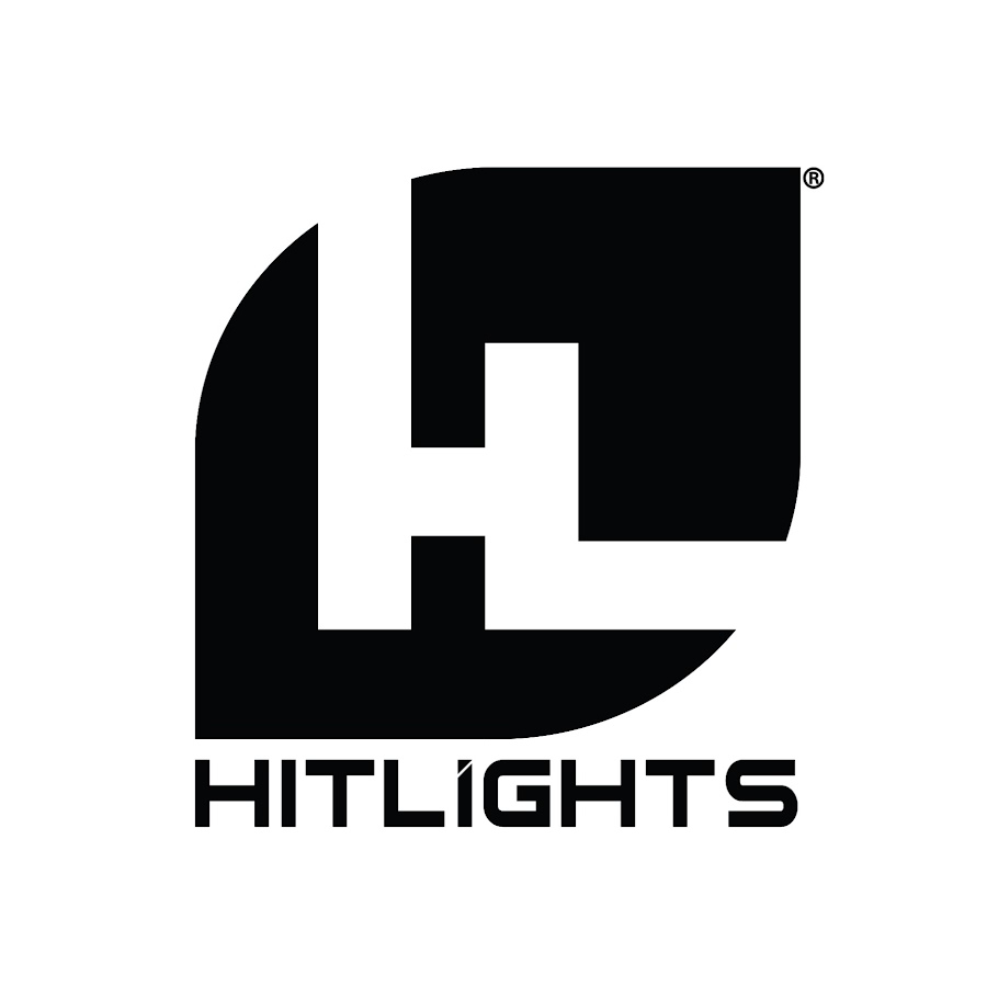 HitLights YouTube