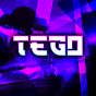 Tego TV