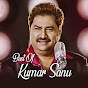 Best Of Kumar Sanu
