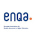 logo ENQA