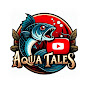 Aqua Tales