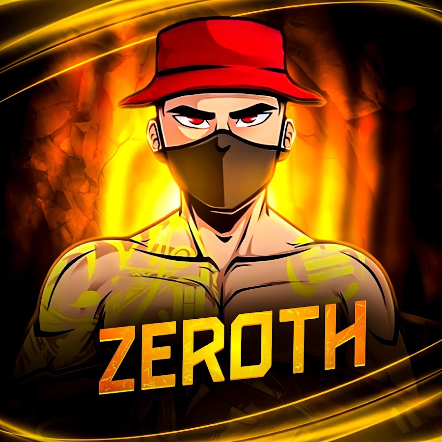 ZEROTH FF