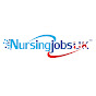 NursingJobsUK