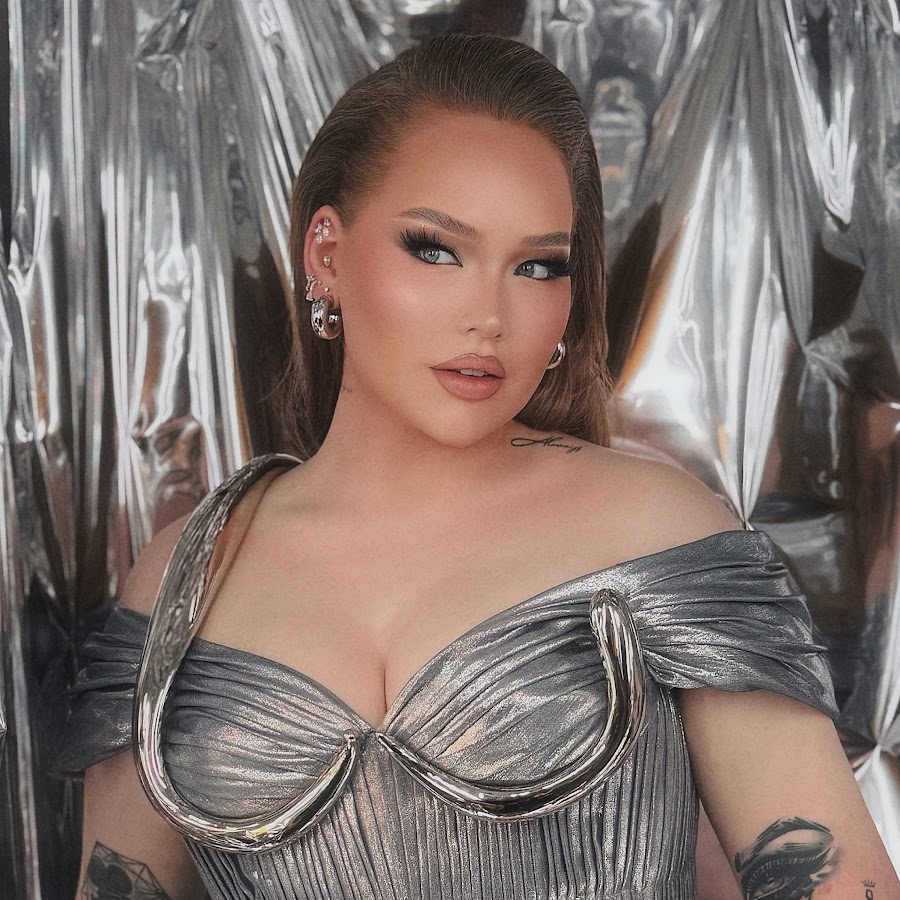 NikkieTutorials @nikkietutorials