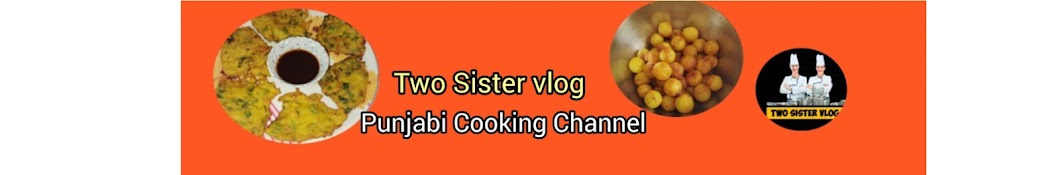 Two Sister Vlog