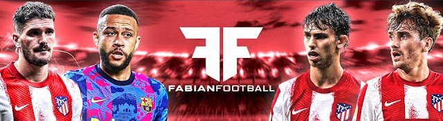 Fabian Football