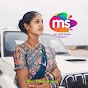 MS Mahi music nagpuri