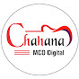 Chahana MCO Digital