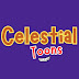 Celestial Toons